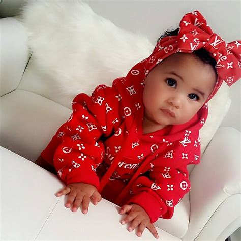 louis vuitton baby clothes|louis vuitton baby clothes girl.